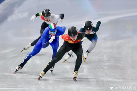纽约尼克斯 vs 萨克拉门托国王