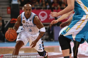 NBA常规赛：​太阳客场130-125逆转开拓者 马威24分