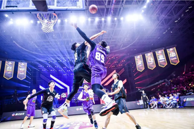 NBA常规赛前瞻：火箭VS独行侠 弗拉格能否持续爆发