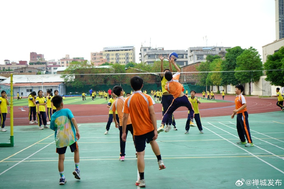 NBA杯决赛：布伦森25+8 尼克斯124-113击败马刺