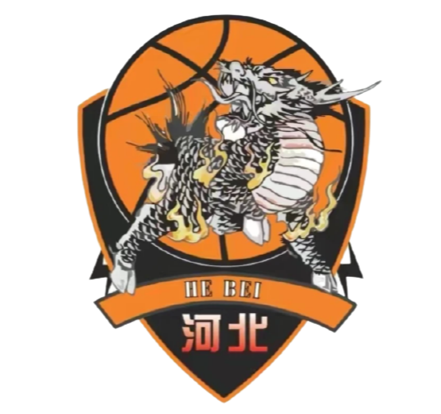 奥兰多魔术