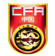 萨克拉门托国王