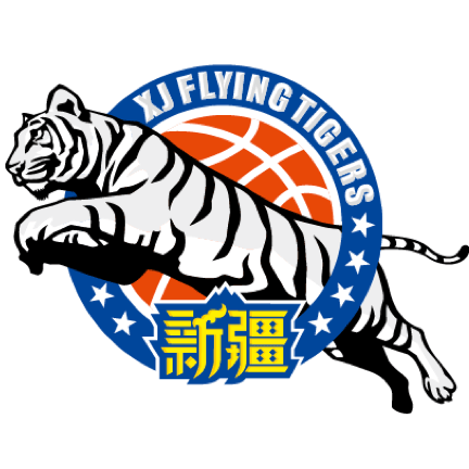 北京控股