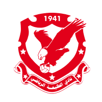 底特律活塞