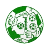费城76人