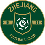 费城76人