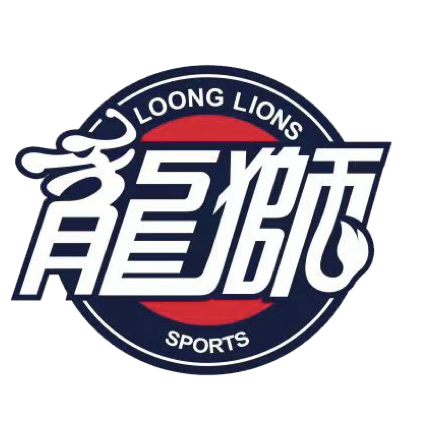 南京头排苏酒