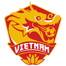 明尼苏达森林狼